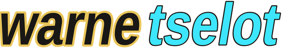 warnetselot logo